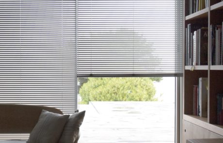 Tende alla veneziana – Pinerolo Tende da interno - Tende alla veneziana - Pinerolo